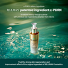 REJURAN Dual Effect Ampoule