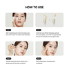 REJURAN Dual Effect Ampoule