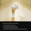 REJURAN Dual Effect Ampoule