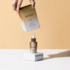 REJURAN Dual Effect Ampoule