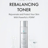 REJURAN Rebalancing Toner