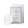 REJURAN Skin Protection Mask