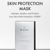 REJURAN Skin Protection Mask