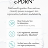REJURAN Skin Protection Mask