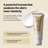REJURAN Turnover Active Cream
