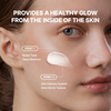 REJURAN Turnover Active Cream