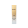 REJURAN Turnover Active Cream