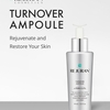 REJURAN Turnover Ampoule