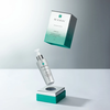 REJURAN Turnover Ampoule