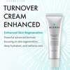 REJURAN Turnover Cream Enhanced
