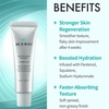 REJURAN Turnover Cream Enhanced