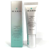 REJURAN UV Protection Cream 