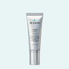 REJURAN UV Protection Cream 