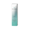REJURAN UV Protection Cream 