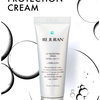 REJURAN UV Protection Cream 