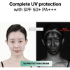 REJURAN UV Protection Cream 