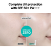REJURAN UV Protection Cream 