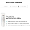 REJURAN UV Protection Cream 