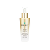 REJURAN Dual Effect Ampoule  - 30ml