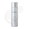 REJURAN Rebalancing Toner  - 120ml