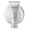 REJURAN Refining Foam Cleanser  - 120ml