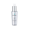 REJURAN Turnover Ampoule  - 30ml