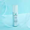 REJURAN Water Capsule Sun Serum 