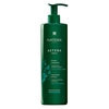 Rene Furterer Astera Fresh Soothing Freshness Shampoo