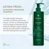 Rene Furterer Astera Fresh Soothing Freshness Shampoo