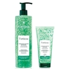 Rene Furterer Forticea Strengthening Revitalizing	 Shampoo