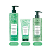 Rene Furterer Forticea Strengthening Revitalizing	Shampoo