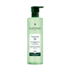 Rene Furterer Naturia Gentle Micellar Shampoo