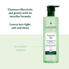 Rene Furterer Naturia Gentle Micellar Shampoo