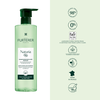 Rene Furterer Naturia Gentle Micellar Shampoo