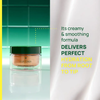 Rene Furterer Sublime Karite Moisturizing Smoothing Mask