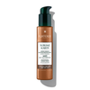 Rene Furterer Sublime Karite Professional Taming Cream