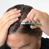Rene Furterer Triphasic Progressive Anti-Hair Loss Treatment