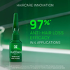 Rene Furterer Triphasic Reactional Anti-Hair Loss & Growth 2-In-1 Treatment