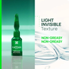 Rene Furterer Triphasic Reactional Anti-Hair Loss & Growth 2-In-1 Treatment
