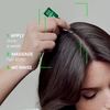 Rene Furterer Triphasic Reactional Anti-Hair Loss & Growth 2-In-1 Treatment