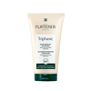 Rene Furterer Triphasic Texturizing Detangling Conditioner