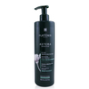 Rene Furterer Astera Sensitive High Tolerance Shampoo  - 600ml