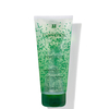 Rene Furterer Forticea Shampoo Energizing - 200ml