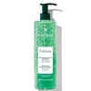 Rene Furterer Forticea Shampoo Strengthening Revitalizing - 600ml