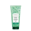 Rene Furterer Forticea Strengthening Revitalizing	 Shampoo  - 200ml