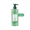 Rene Furterer Forticea Strengthening Revitalizing	Shampoo  - 500ml