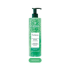 Rene Furterer Forticea Strengthening Revitalizing	Shampoo  - 600ml