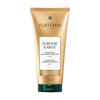 Rene Furterer Sublime Karite Moisturizing Smoothing Shampoo  - 200ml