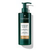 Rene Furterer Sublime Karite Moisturizing Smoothing Shampoo  - 500ml