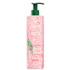 Rene Furterer Tonucia Replumping Shampoo  - 600ml
